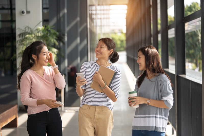 PwC’s Academy Vietnam officially launches ACCA training service