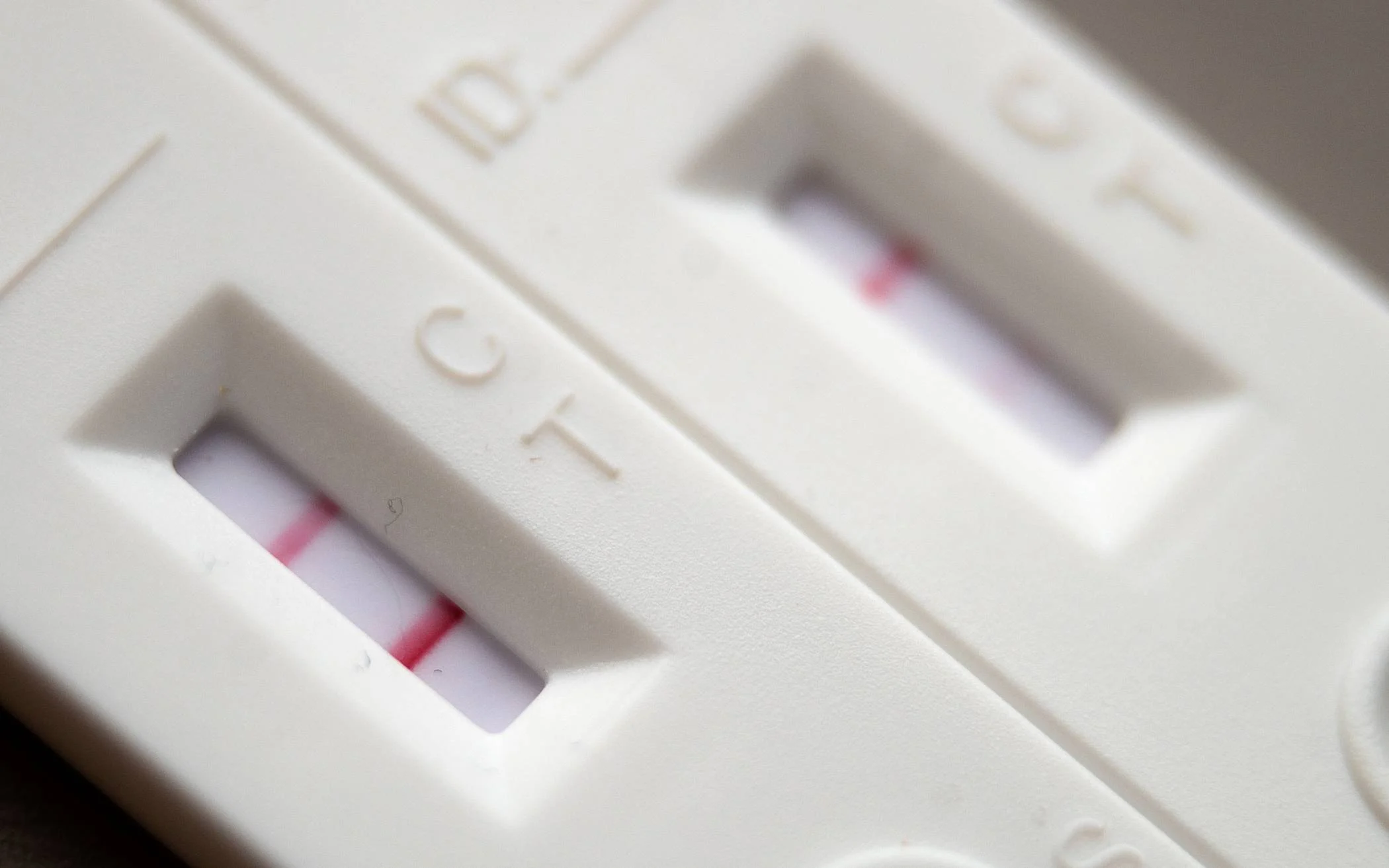 Báo cáo từ CDC Mỹ cho thấy vaccine thế hệ mới cũng có thể làm giảm nguy cơ nhiễm biến chủng phụ XBB.