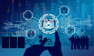Sự trỗi dậy Fintech: Các khoản đầu tư mạo hiểm và cơ hội thị trường ở Đông Nam Á