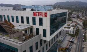 Cơn sốt tuyển dụng AI: Một số công ty Mỹ trả mức lương gần bảy con số một năm để chiêu mộ nhân tài