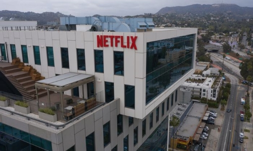 Cơn sốt tuyển dụng AI: trả lương gần bảy con số một năm để chiêu mộ nhân tài