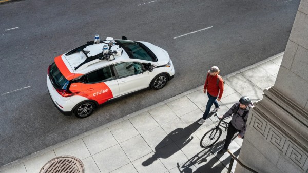 VnEconomy