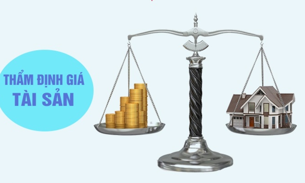 Cục Quản lý giá sẽ tiếp tục kiểm tra việc chấp hành pháp luật về thẩm định giá đối với các doanh nghiệp thẩm định giá và kiểm tra đột xuất.