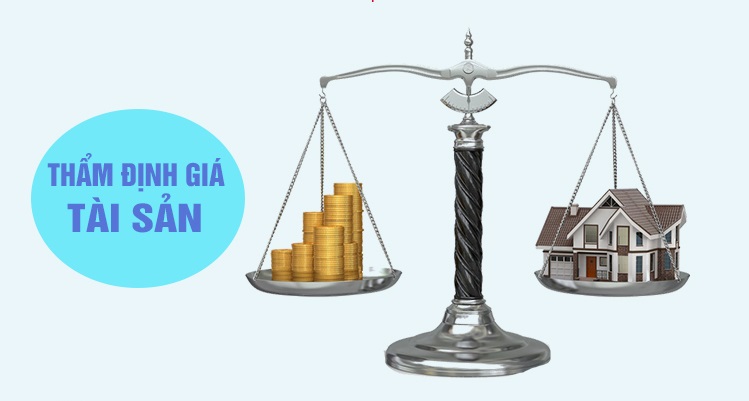 Cục Quản lý giá sẽ tiếp tục kiểm tra việc chấp hành pháp luật về thẩm định giá đối với các doanh nghiệp thẩm định giá và kiểm tra đột xuất.