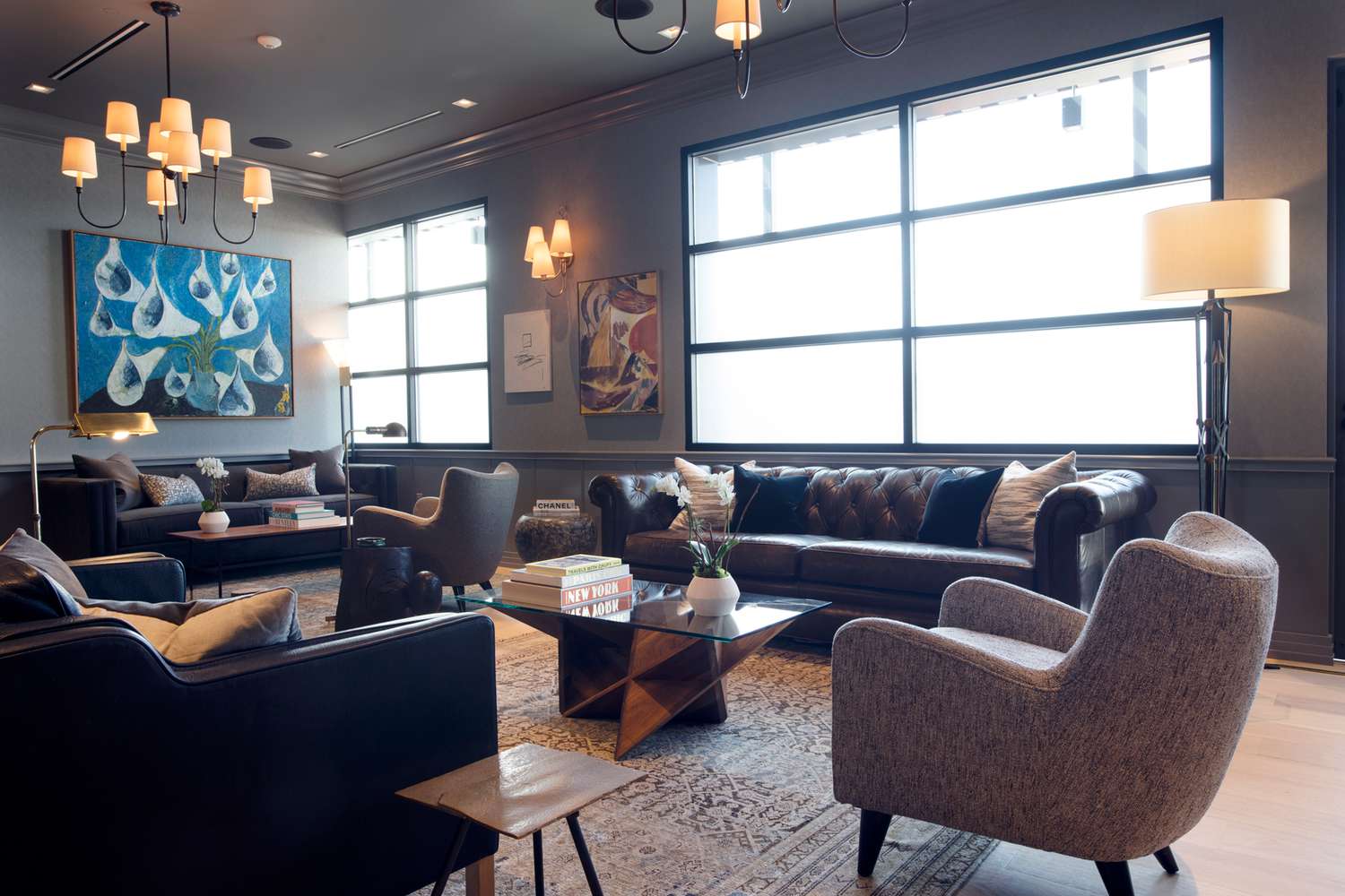 Ả nh: Travel & Leisure