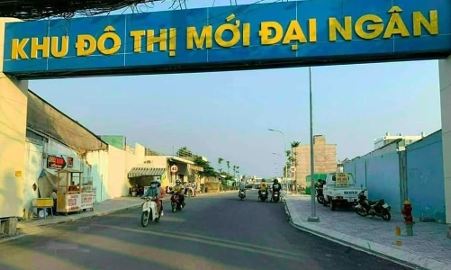 Cần Thơ chấn chỉnh 2 doanh nghiệp kinh doanh bất động sản chưa đủ điều kiện