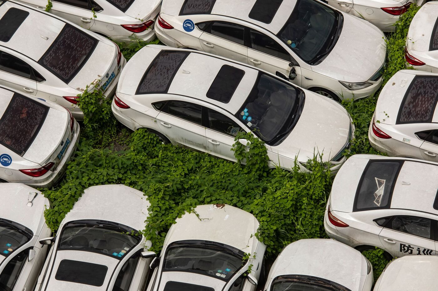 VnEconomy