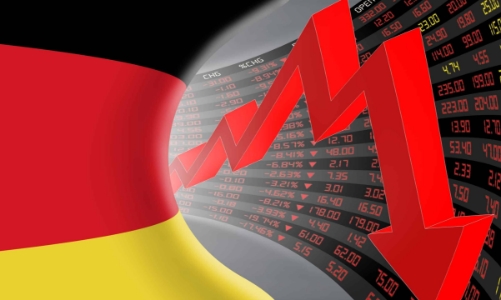 Bán tháo kỷ lục, cá nhân đua nhau bỏ chạy, khối ngoại và tự doanh tung gần 2.000 tỷ gom ròng