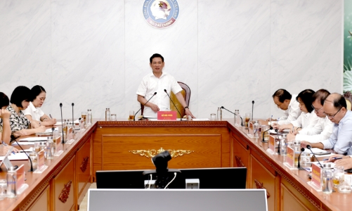 Nhiều dấu hiệu hồi sinh, Bộ Tài chính tiếp tục tìm cách khôi phục lại thị trường trái phiếu