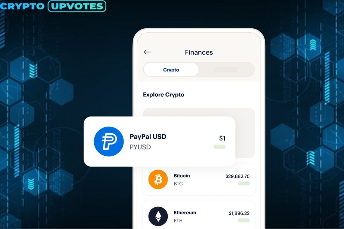 VnEconomy