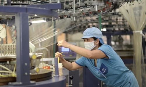 Hạn chế về tài chính khiến doanh nghiệp bỏ qua các giải pháp sử dụng năng lượng tiết kiệm