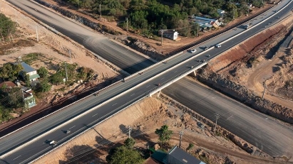 PM issues Official Dispatch on public investment disbursement over remainder of 2023