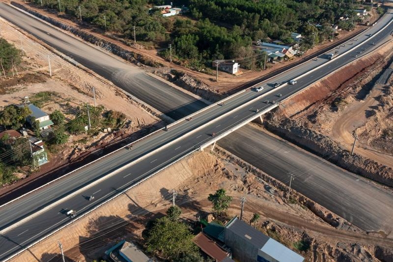 PM issues Official Dispatch on public investment disbursement over remainder of 2023