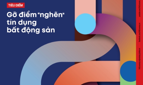 Đón đọc Tạp chí Kinh tế Việt Nam số 34-2023