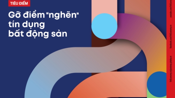 Đón đọc Tạp chí Kinh tế Việt Nam số 34-2023