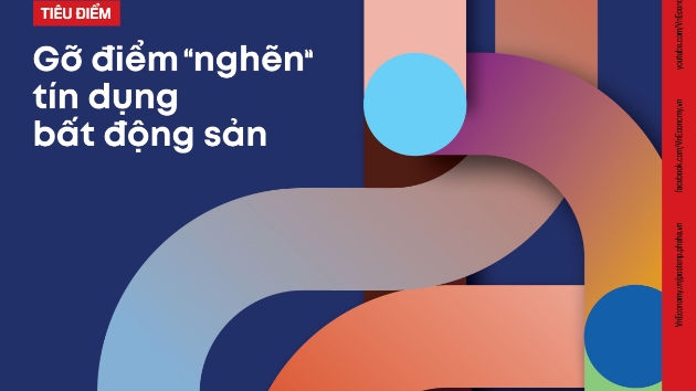 Tạp chí Kinh tế Việt Nam số 34 - 2023