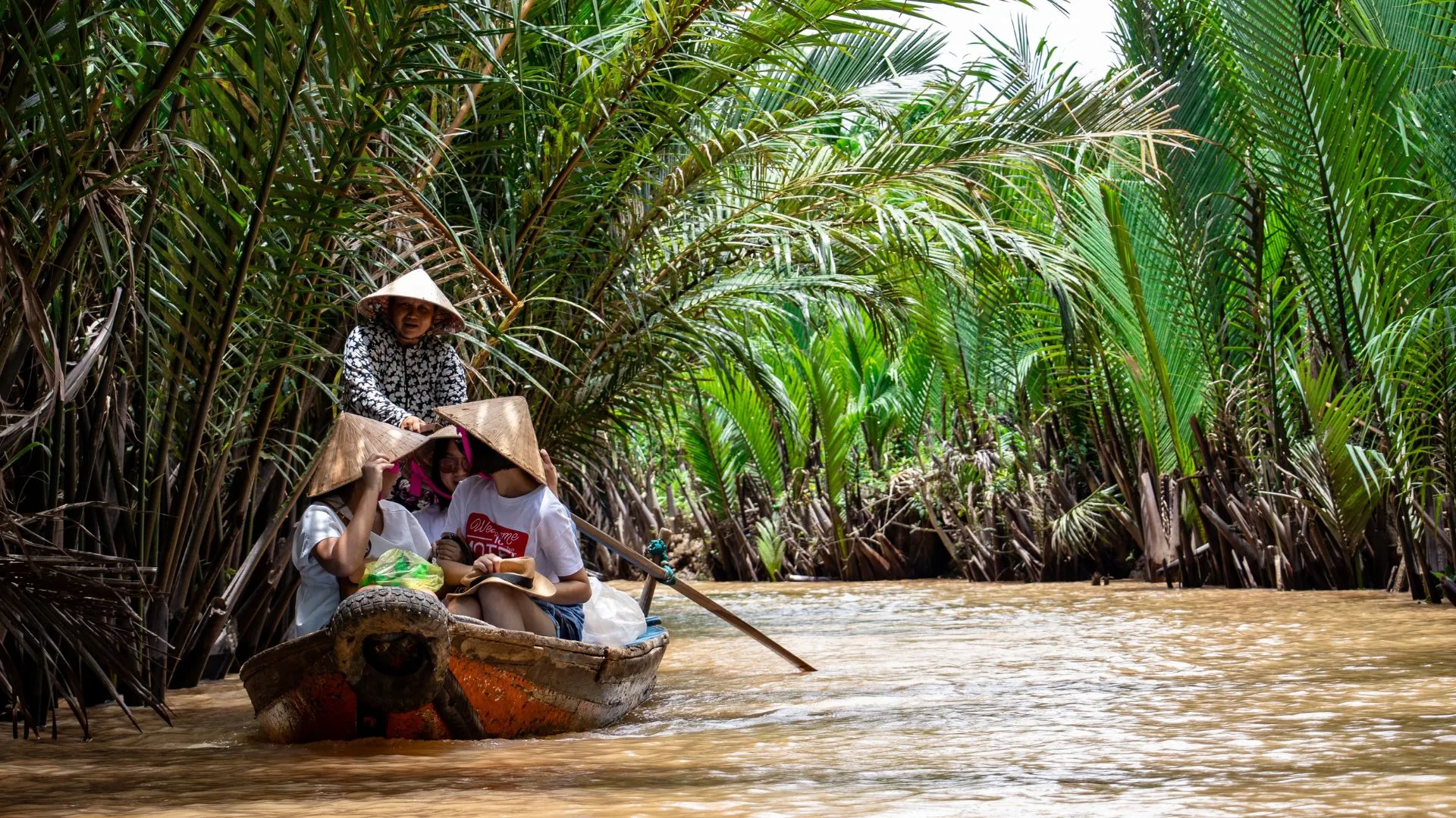Năm nay,  có khả năng thị trường sẽ không quá 