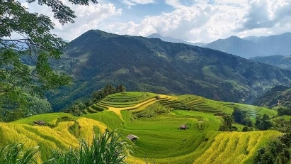 Regional councils to boost sustainable development in Mekong Delta and northern mountains