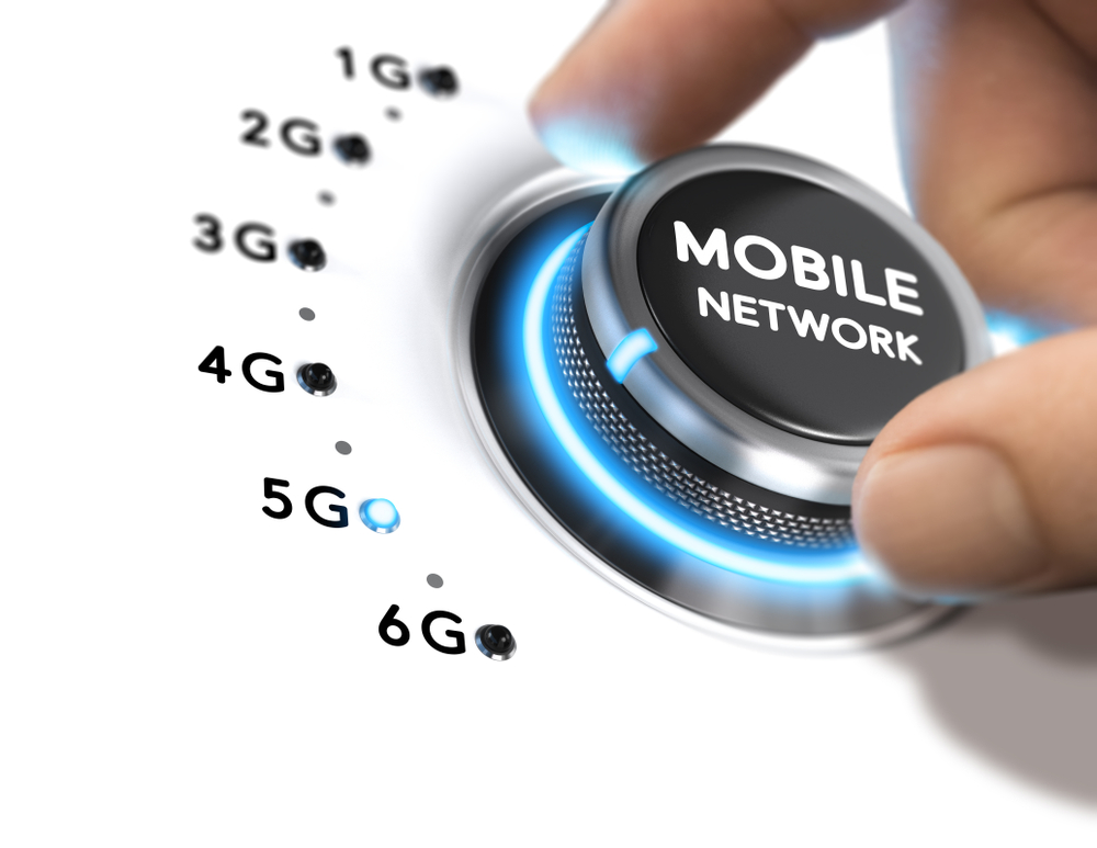 6G là một chuẩn kết nối tiếp bước thế hệ mạng 5G đã và đang thu hút nhiều nước, hãng công nghệ lớn thế giới tham gia, đầu tư nghiên cứu và lên kế hoạch ứng dụng.