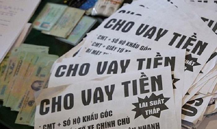Ảnh minh họa. 