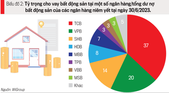 VnEconomy