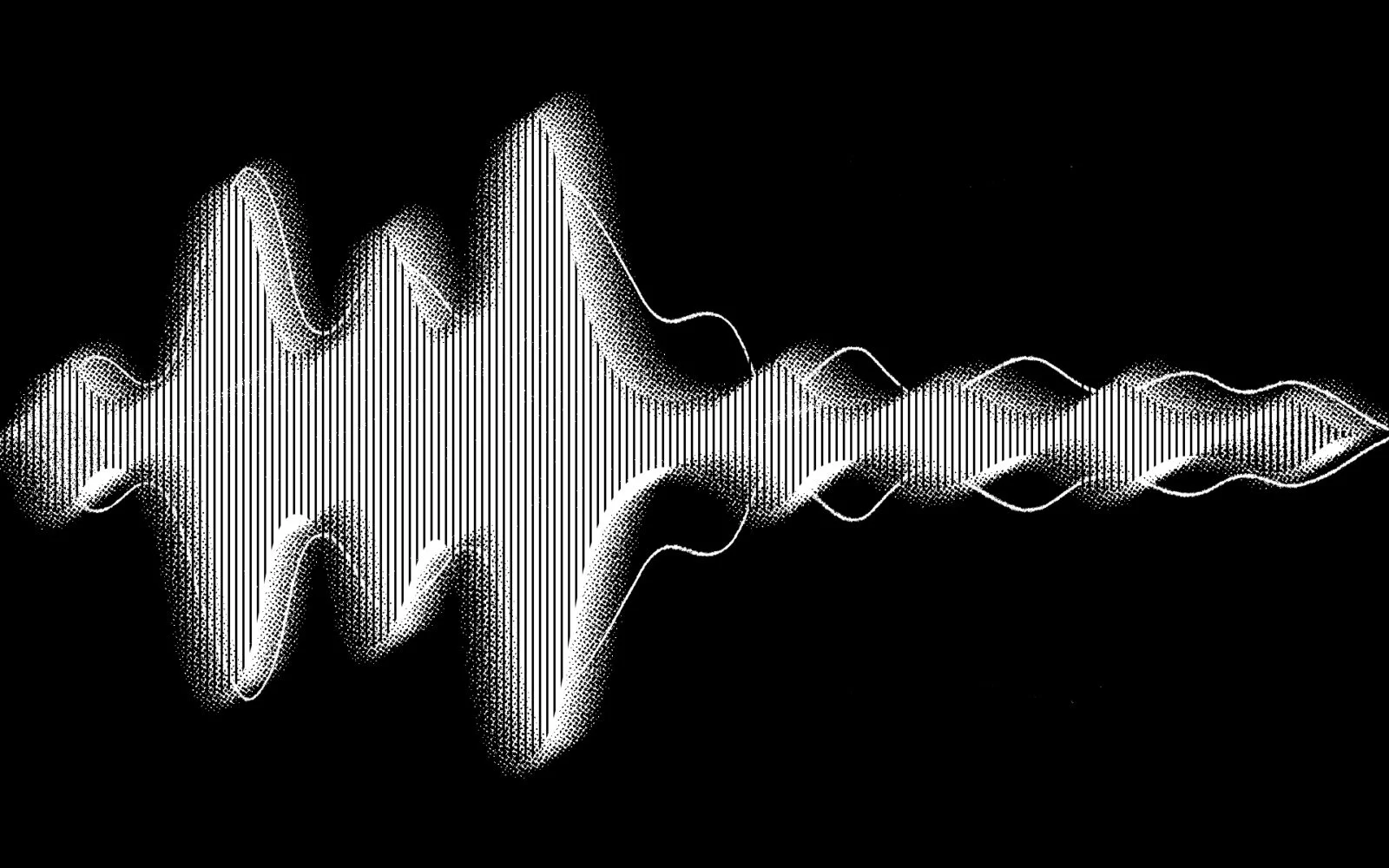 Thuật ngữ &ldquo;tiếng ồn trắng&rdquo; được d&ugrave;ng để ph&acirc;n biệt với&nbsp;c&aacute;c tiếng ồn c&oacute; tần số thấp (m&agrave;u n&acirc;u, hồng ) v&agrave; tiếng ồn c&oacute; tần số cao (xanh dương, xanh da trời, t&iacute;m).