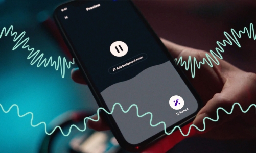 “Tiếng ồn trắng” là gì mà khiến Spotify thiệt hại hàng triệu USD mỗi năm?