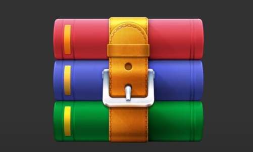 WinRAR dính lỗ hổng nghiêm trọng cho phép hacker chạy mã tùy ý trên máy nạn nhân