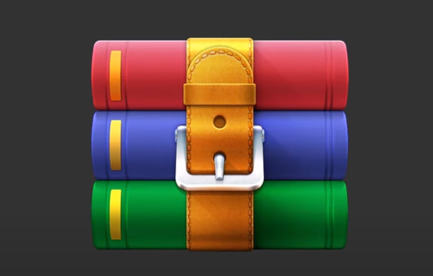 WinRAR dính lỗ hổng nghiêm trọng cho phép hacker thực thi mã tùy ý trên máy nạn nhân.