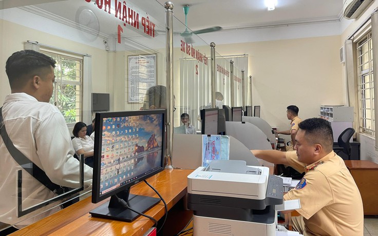 Ảnh sưu tầm