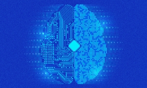 Xử lý các thành kiến trong AI: Sự cần thiết của tính trung lập trong bộ dữ liệu