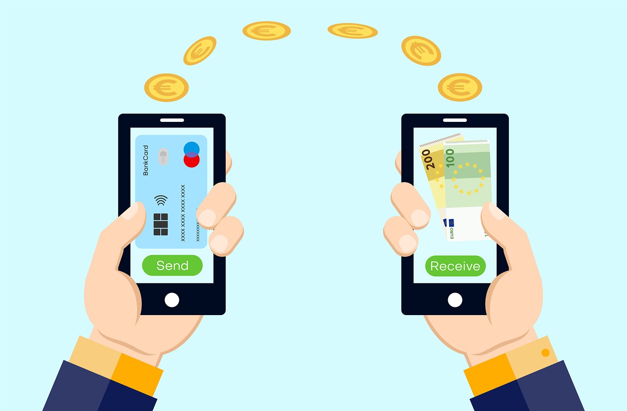 VnEconomy