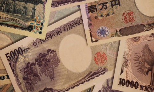 Mốc tỷ giá nào có thể khiến Nhật Bản can thiệp để bảo vệ đồng Yên?