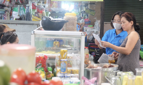 Chưa có quy định về việc tự nguyện tham gia bảo hiểm thất nghiệp