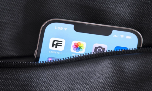 Doanh thu của nền tảng bán lẻ xa xỉ giảm do thua lỗ ở Hoa Kỳ và Trung Quốc