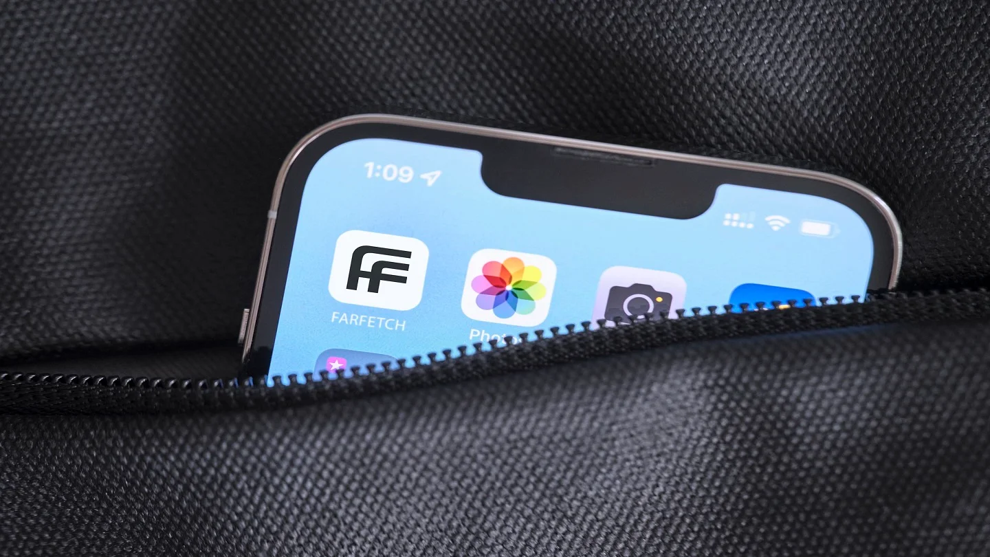 Ảnh: Retail Insight Network