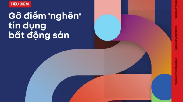 Tạp chí Kinh tế Việt Nam số 34-2023