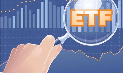 Một mã chứng khoán được FTSE Vietnam ETF mua mới 15 triệu cổ phiếu