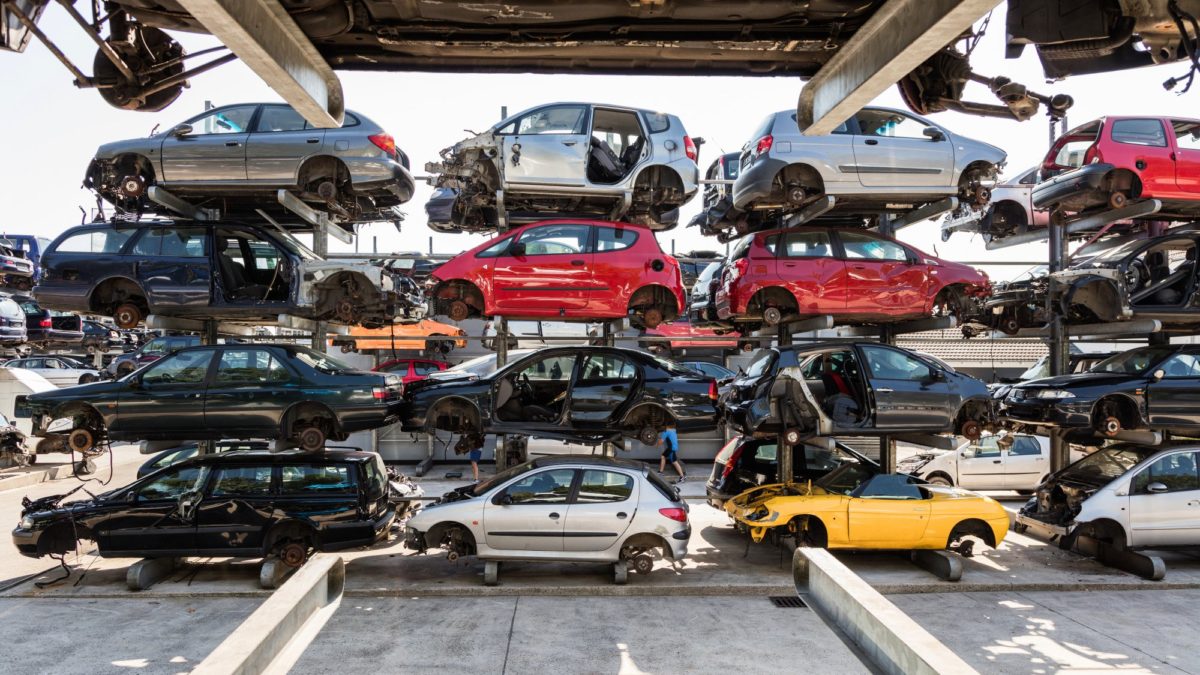 VnEconomy