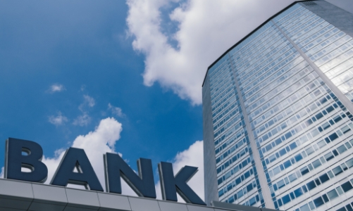 Định kiến về tài sản thanh lý ngân hàng có đang làm mất đi cơ hội đầu tư giá tốt? 