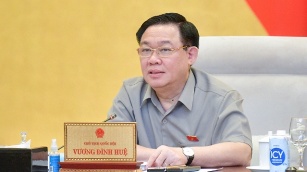 Sửa đổi Luật Kinh doanh bất động sản (sửa đổi) bảo đảm không chồng chéo, mâu thuẫn với các luật liên quan