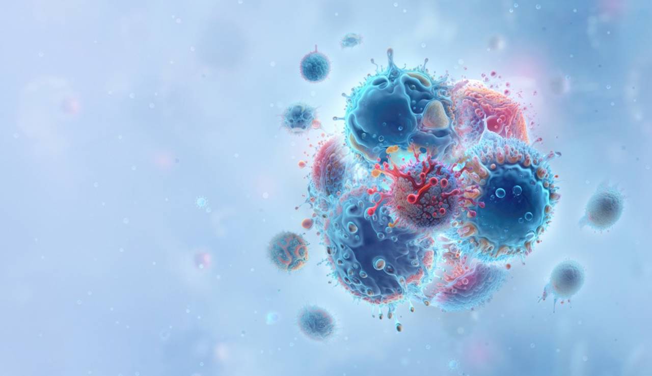 WHO đang theo d&otilde;i đến 10 biến thể v&agrave; c&aacute;c biến thể phụ của ch&uacute;ng.