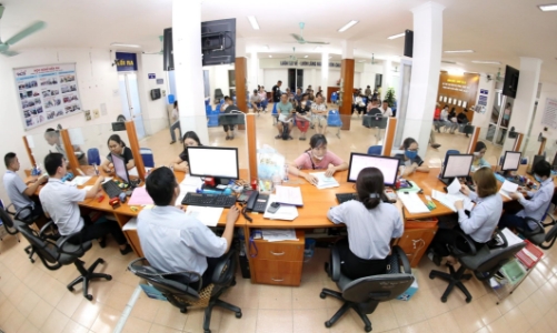 Vì sao người lao động trục lợi bảo hiểm thất nghiệp?