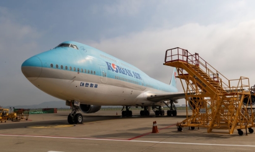 Các hãng hàng không đau đầu tìm cách tiết kiệm nhiên liệu