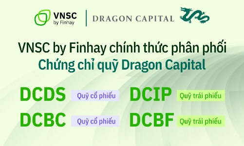 Thêm kênh đầu tư chứng chỉ quỹ cho nhà đầu tư bán chuyên