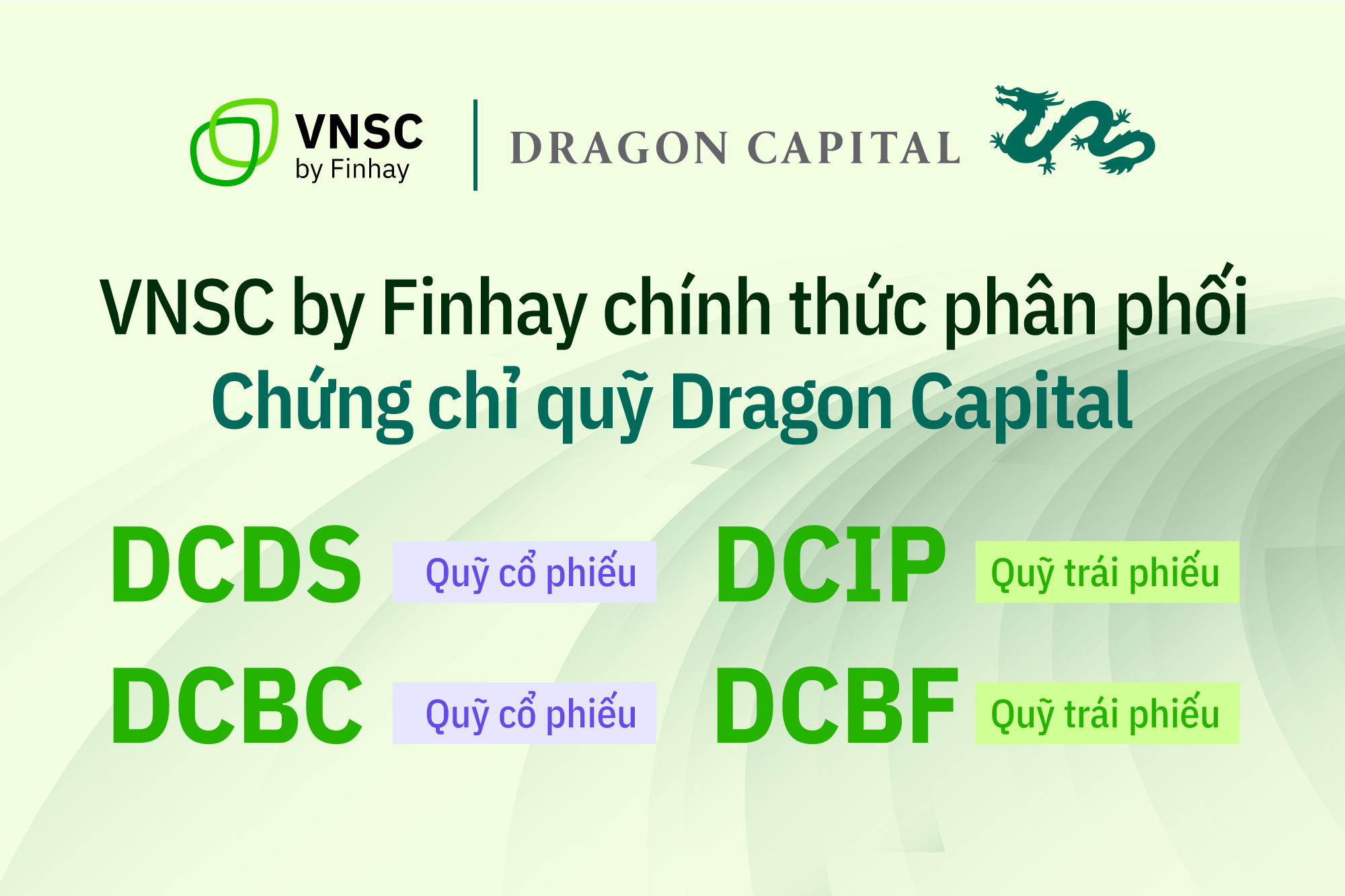 Nhà đầu tư bán chuyên từ nay sẽ có thêm sự lựa chọn sản phẩm, đa dạng phương án đầu tư trong thời gian tới.