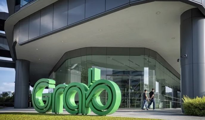 Grab cho biết họ sẽ cắt giảm hơn 1.000 việc làm trong đợt sa thải lớn nhất kể từ đại dịch, một dấu hiệu cho thấy áp lực ngày càng tăng từ các nhà đầu tư đối với công ty