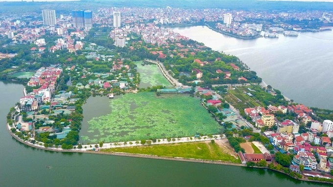 Ảnh minh họa.