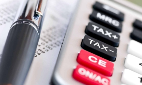 Lo nợ thuế tăng cao, Tổng cục Thuế sẽ công khai thông tin người nợ thuế 