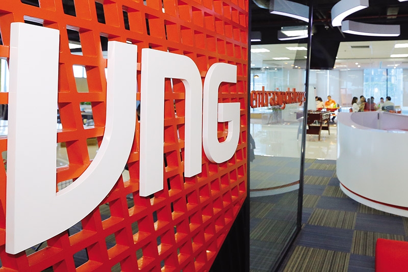 Tech player VNG Corporation eyes IPO